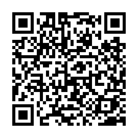 QR code for XQ57OI