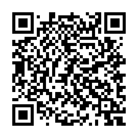 QR code for XQ57YA