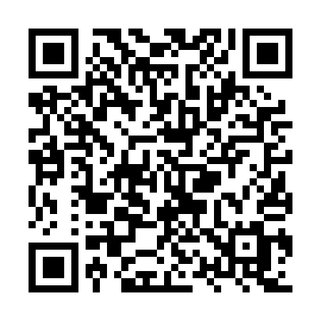 QR code for XQ60AM