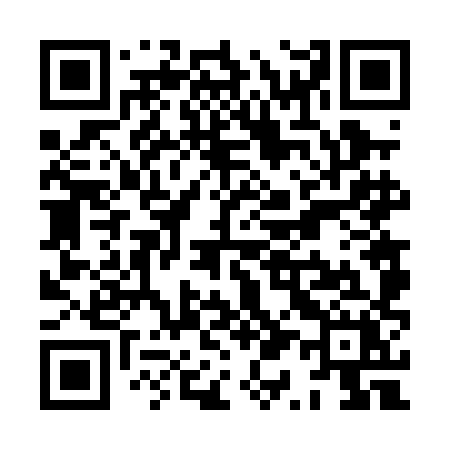 QR code for XQ60HX