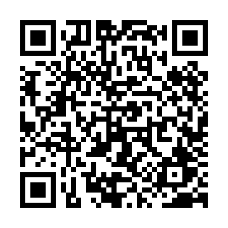 QR code for XQ60JV