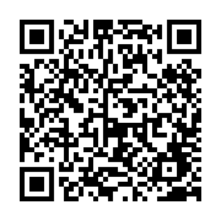 QR code for XQ60OF