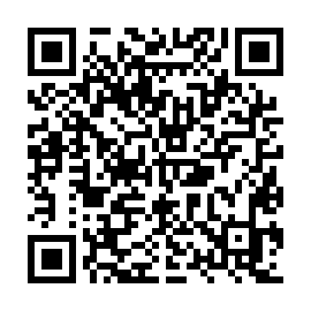 QR code for XQ61LK