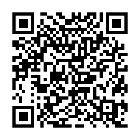 QR code for XQ61NC
