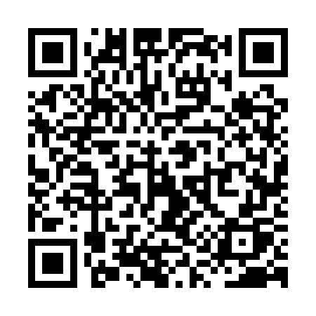QR code for XQ61WP