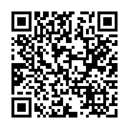 QR code for XQ62CN