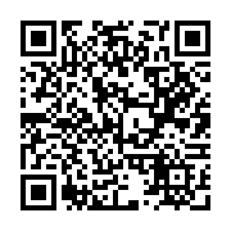 QR code for XQ63FF
