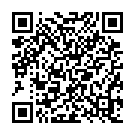 QR code for XQ63FJ