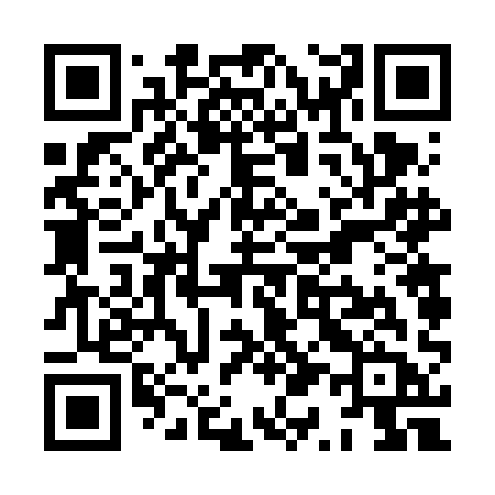 QR code for XQ66AB