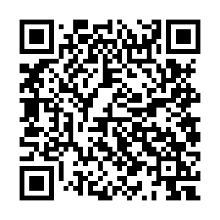 QR code for XQ68VK