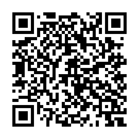 QR code for XQ70DV