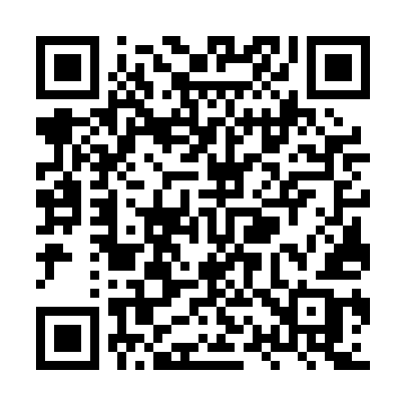 QR code for XQ70EB