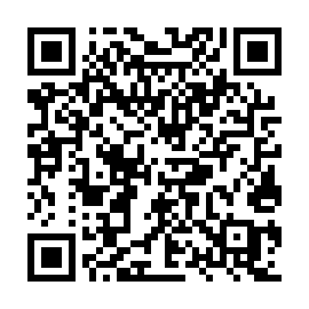 QR code for XQ71UA