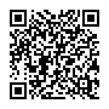 QR code for XQ72BL