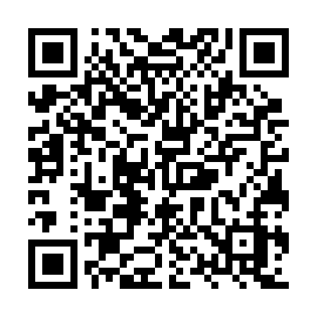 QR code for XQ72CZ