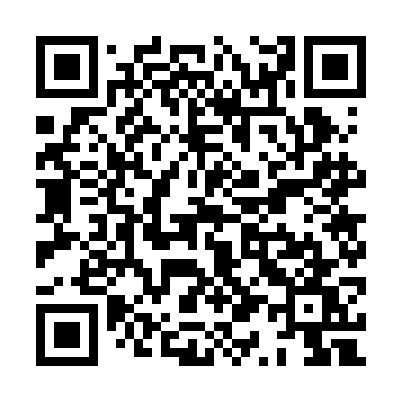 QR code for XQ72GW