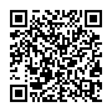 QR code for XQ73EC