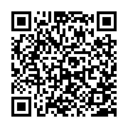 QR code for XQ73XR