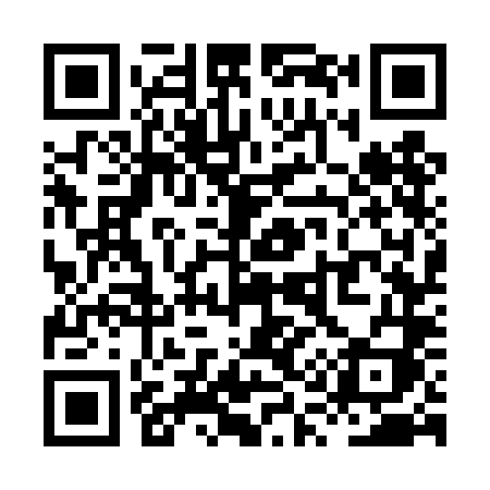 QR code for XQ74LI