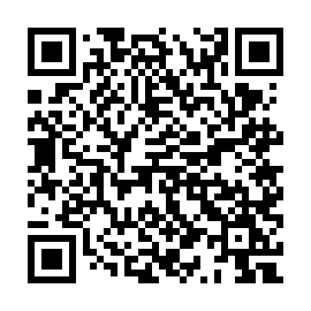 QR code for XQ76LM