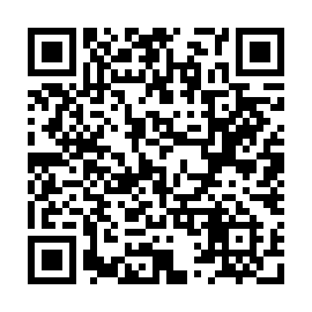 QR code for XQ76MI