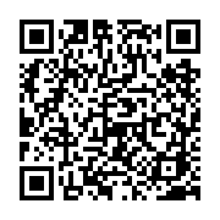 QR code for XQ77FA