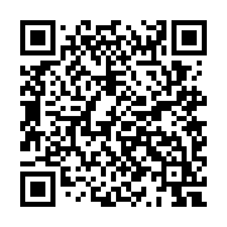 QR code for XQ77IZ