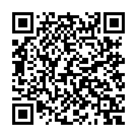 QR code for XQ78CT