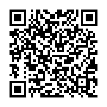 QR code for XQ79AJ