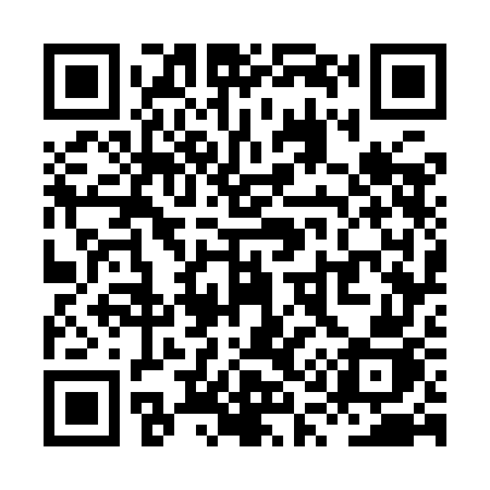QR code for XQ79GJ