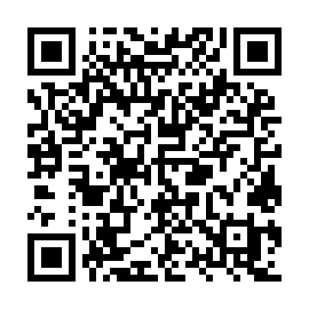 QR code for XQ79LI