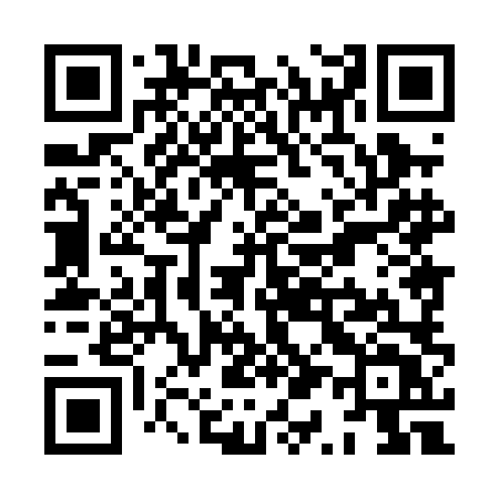 QR code for XQ80LT