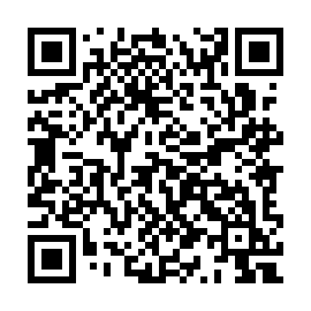 QR code for XQ81IK