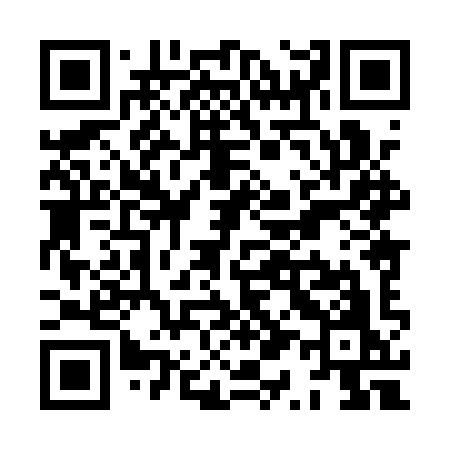 QR code for XQ81YO