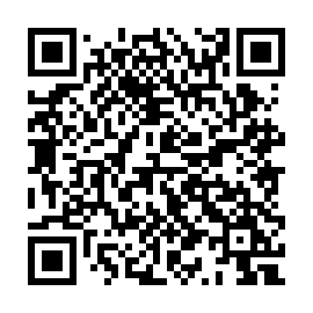 QR code for XQ82DM