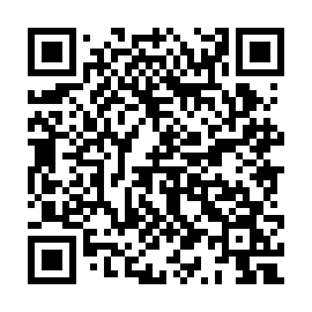 QR code for XQ82FN