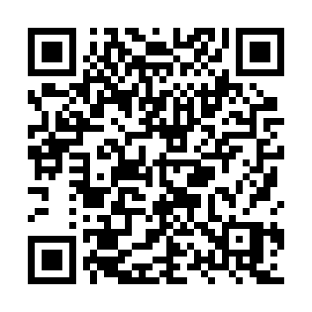 QR code for XQ82RP
