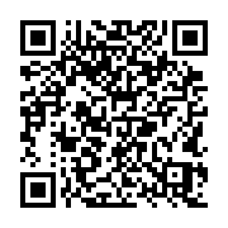 QR code for XQ83LQ