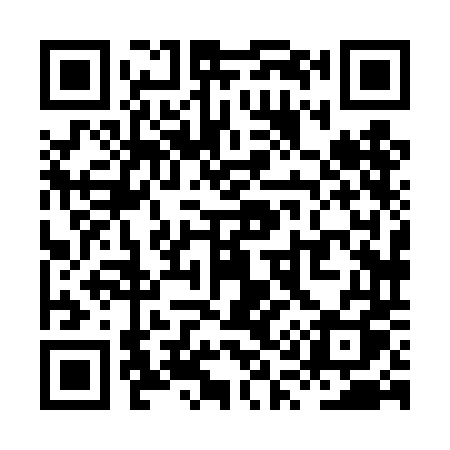 QR code for XQ84DQ