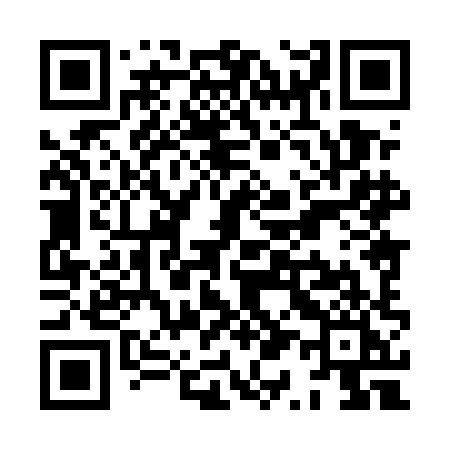 QR code for XQ85HI