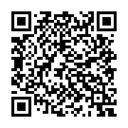 QR code for XQ85WJ