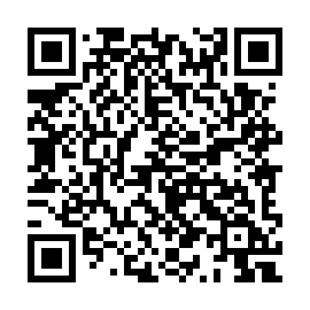 QR code for XQ85YF