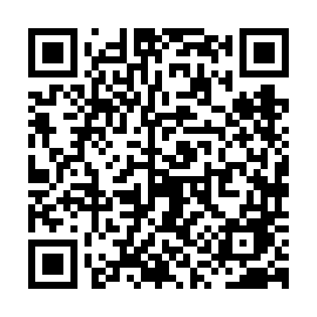 QR code for XQ86DE