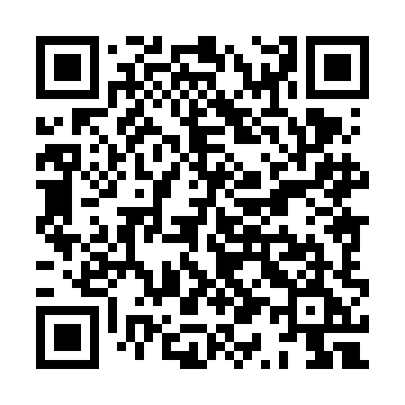 QR code for XQ86HE