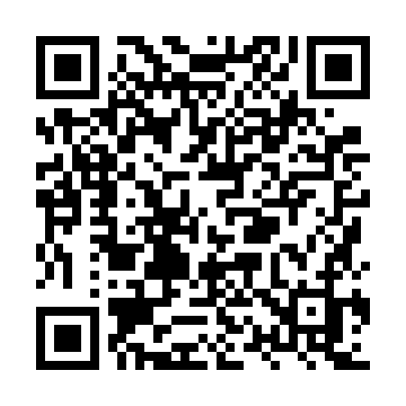 QR code for XQ86KJ