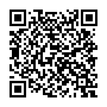 QR code for XQ86VN