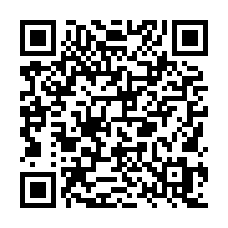 QR code for XQ88NM