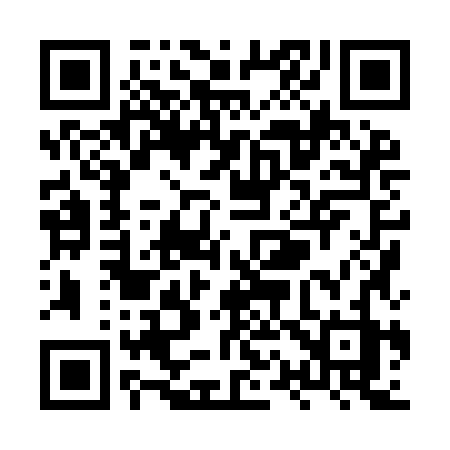 QR code for XQ89JZ
