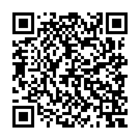 QR code for XQ89LZ