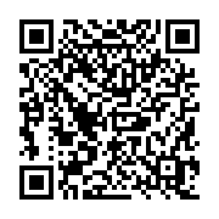 QR code for XQ91HF